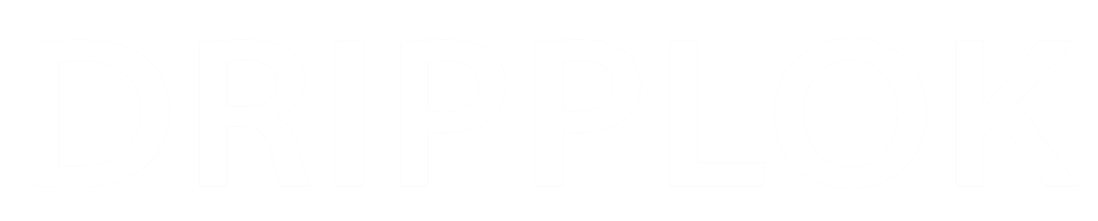 Dripplok – India’s Wholesale Streetwear Hub